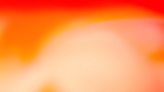 [object Object] undefined