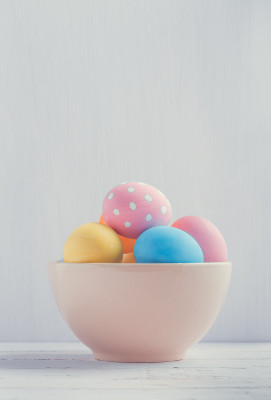 [object Object] undefined