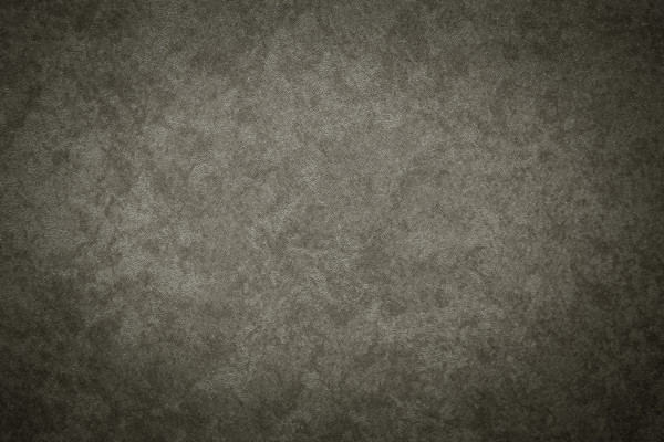 [object Object] undefined