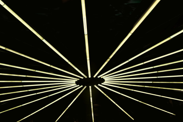 [object Object] undefined