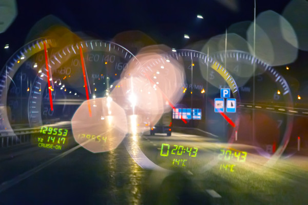 [object Object] undefined