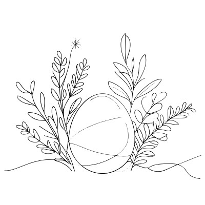 [object Object] undefined