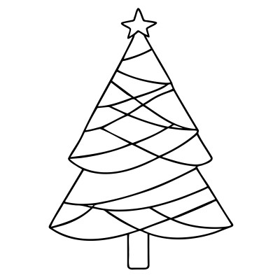 [object Object] undefined
