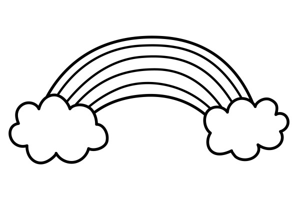 [object Object] undefined