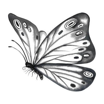 [object Object] undefined