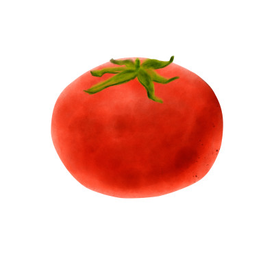 [object Object] undefined