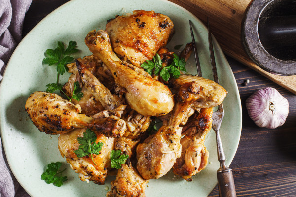 [object Object] undefined