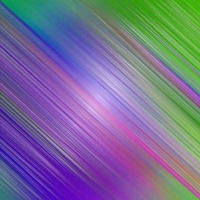 [object Object] undefined