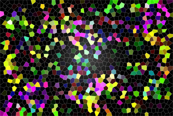 [object Object] undefined