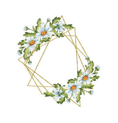 [object Object] undefined