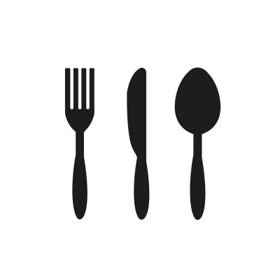 [object Object] undefined