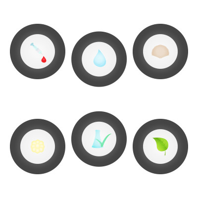[object Object] undefined
