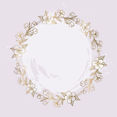 [object Object] undefined