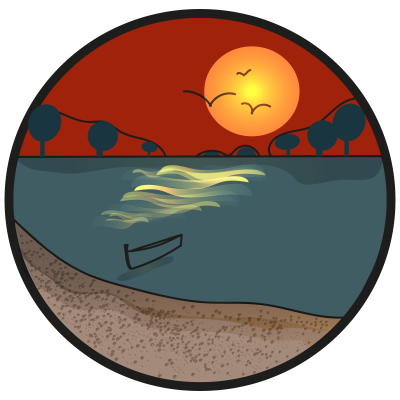 [object Object] undefined