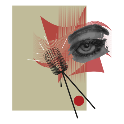 [object Object] undefined