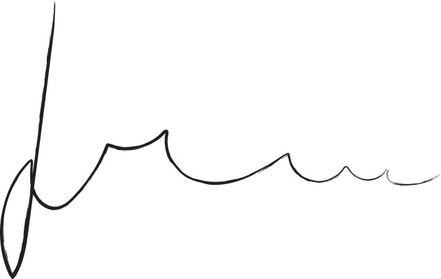 [object Object] undefined