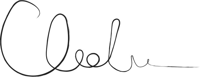 [object Object] undefined