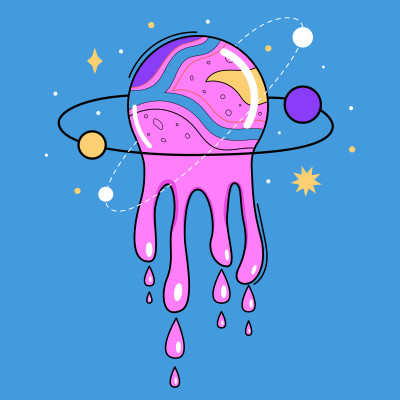 [object Object] undefined