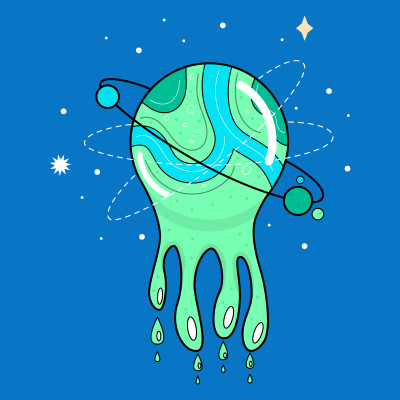 [object Object] undefined