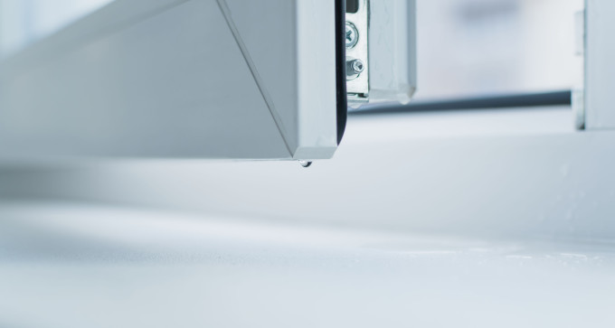 [object Object] undefined