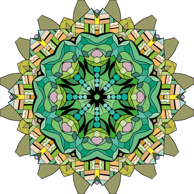 [object Object] undefined