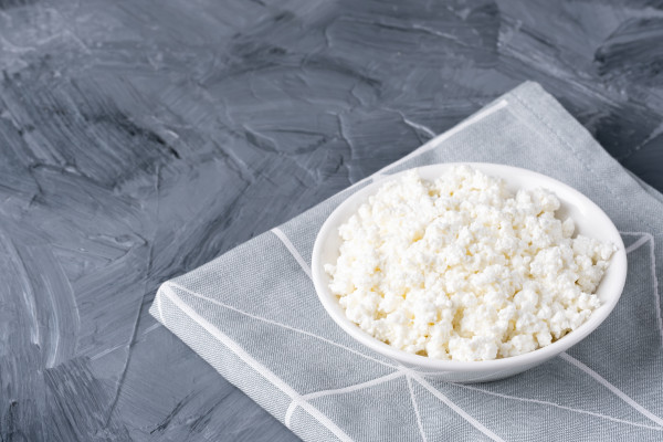 [object Object] undefined