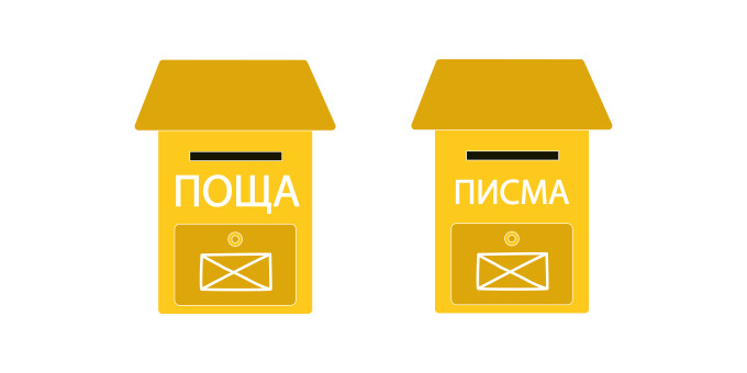 [object Object] undefined