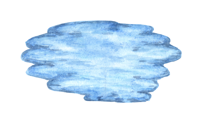 [object Object] undefined