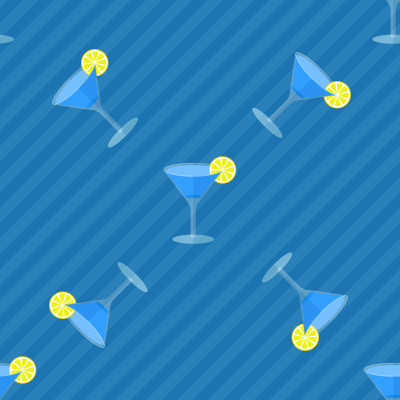 [object Object] undefined