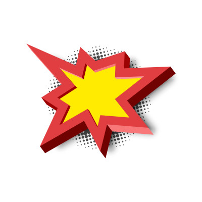 [object Object] undefined