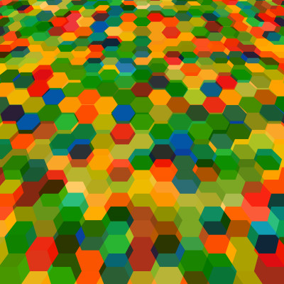 [object Object] undefined