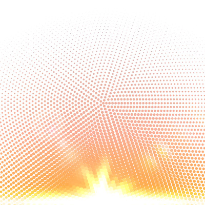 [object Object] undefined