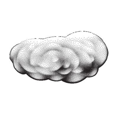 [object Object] undefined