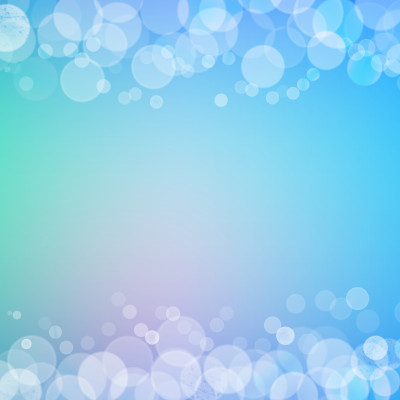 [object Object] undefined