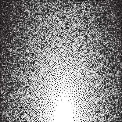 [object Object] undefined