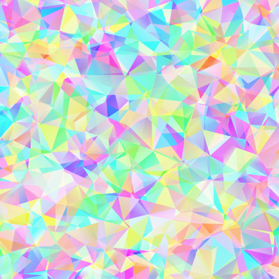 [object Object] undefined