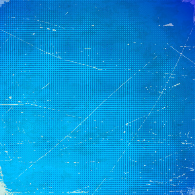 [object Object] undefined