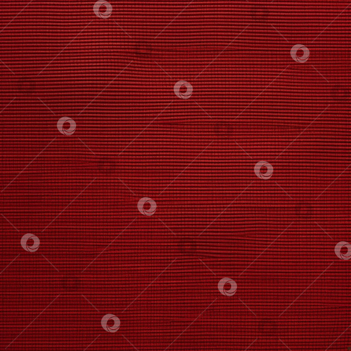 Скачать Текстура красной ткани фотосток Ozero