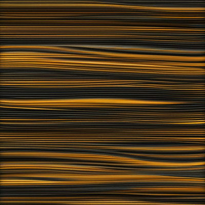 [object Object] undefined
