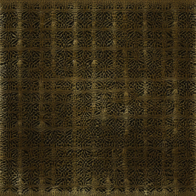 [object Object] undefined