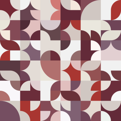 [object Object] undefined