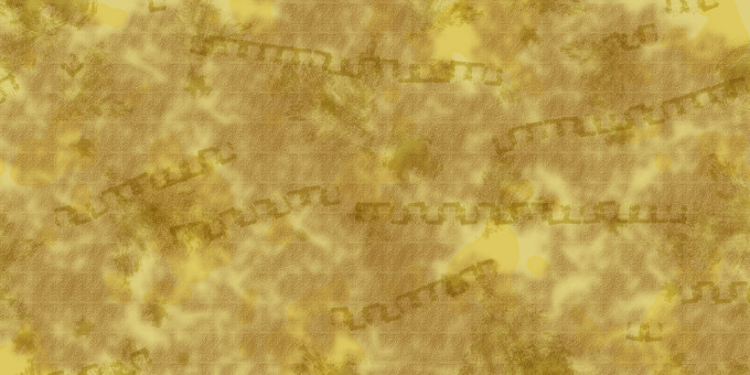 [object Object] undefined