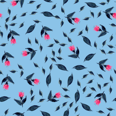 [object Object] undefined