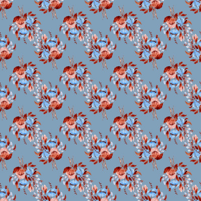 [object Object] undefined