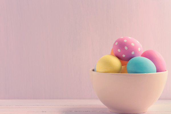 [object Object] undefined