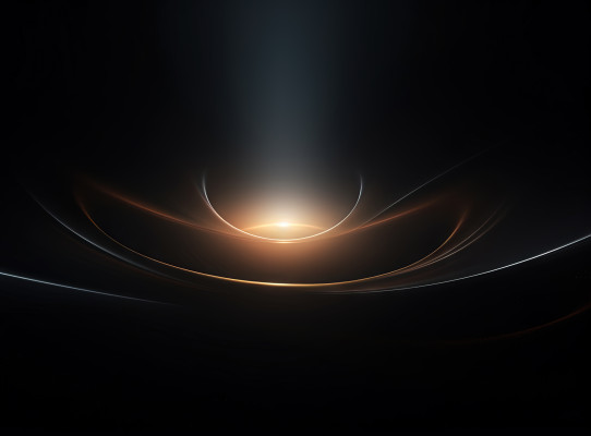 [object Object] undefined