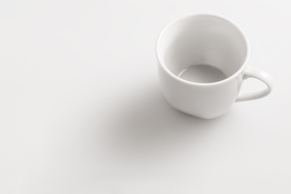 [object Object] undefined