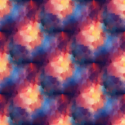 [object Object] undefined