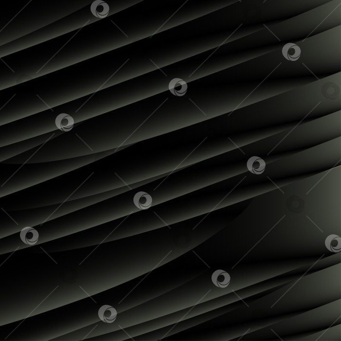 Скачать Темный фон с диагональными линиями для презентаций, веб-сайтов. фотосток Ozero