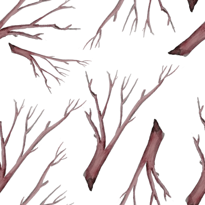 [object Object] undefined